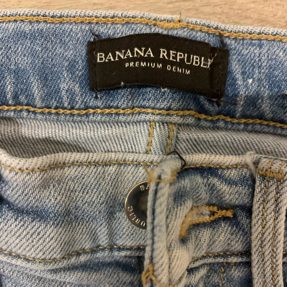 25p jeans